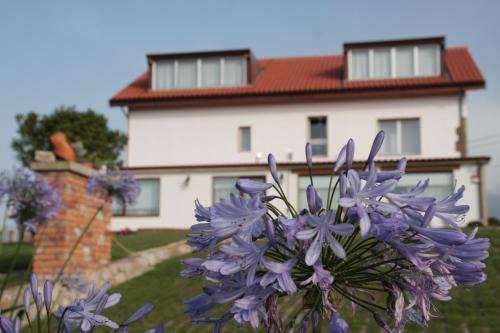 Miengo Hotel | La Casuca de Mamina