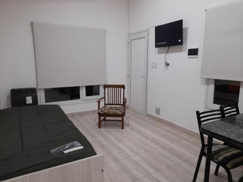 Trevelin Apartment | LA CHABELA