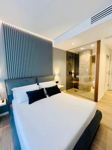 Zona Risorgimento House | La Chambre Milano Guest House