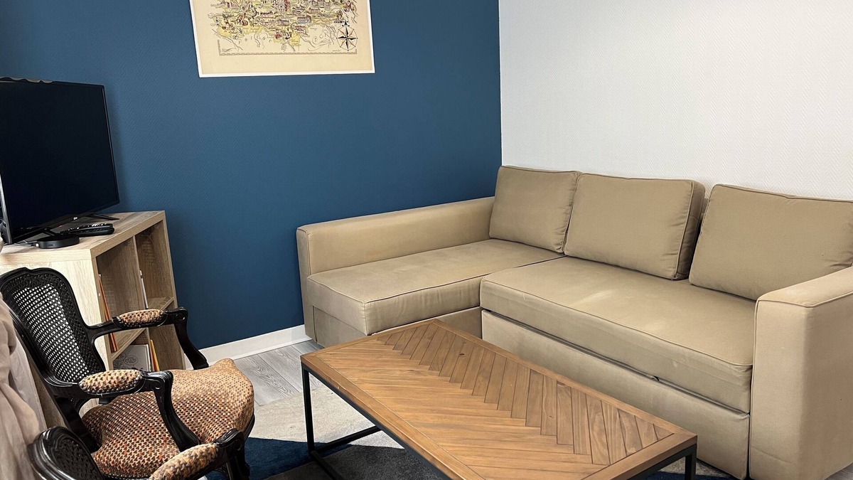 Cheverny House | La Cheminée Ronde-face Château Cheverny