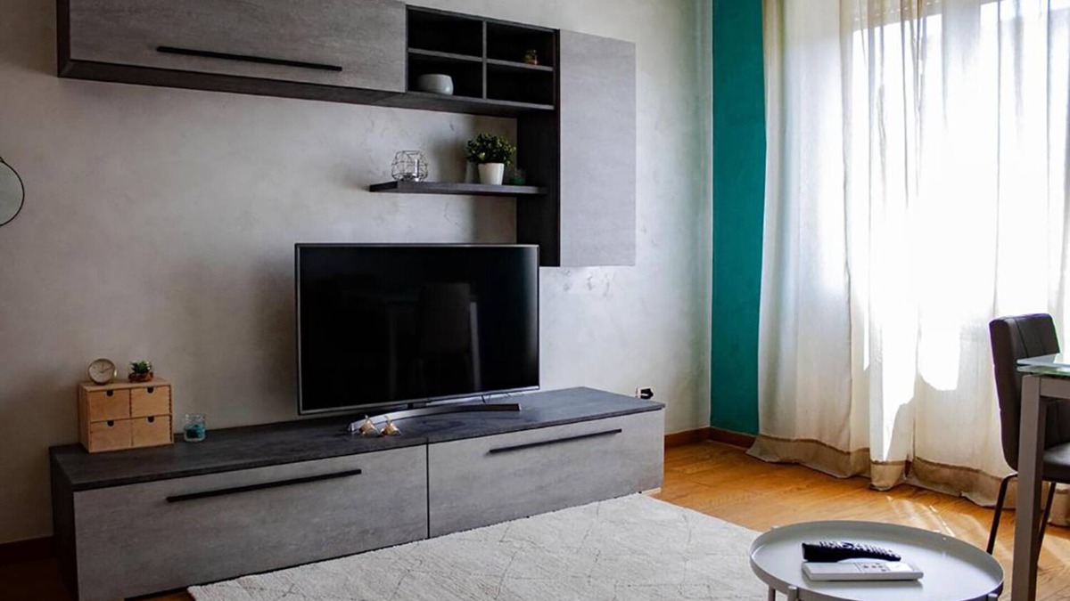 Ciampino Apartment | La Clessidra - Rome Ciampino Airport