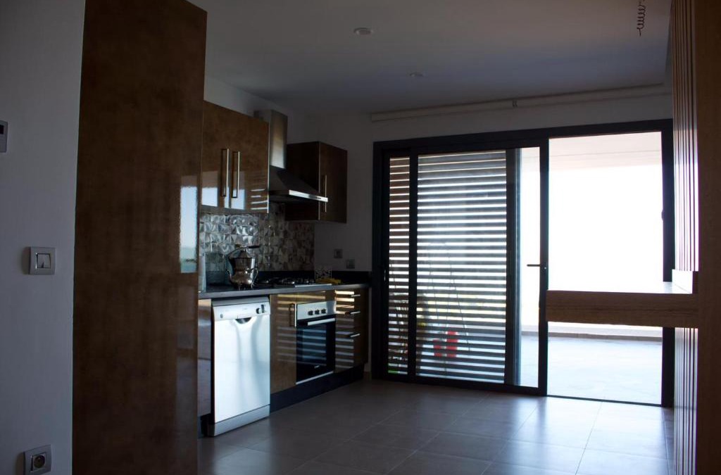 Beni Ansar Apartment | La colina Atalayon