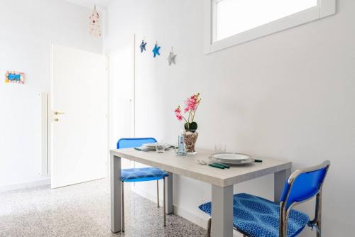 Vallevo Apartment | La conchiglia dei sogni - YourPlace Abruzzo