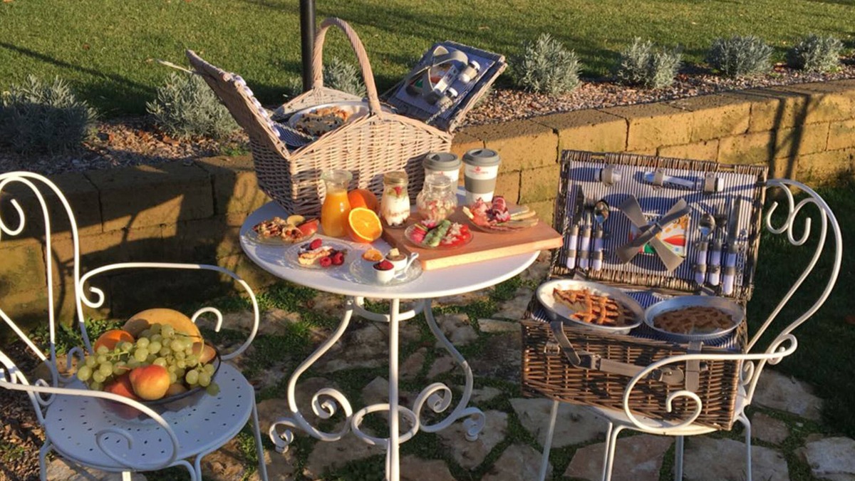 Siena Apartment | La Coroncina Lodging
