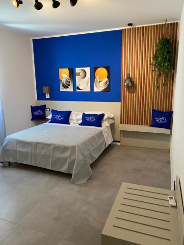 Chiesiola Bed & Breakfast | La Corte del Sole