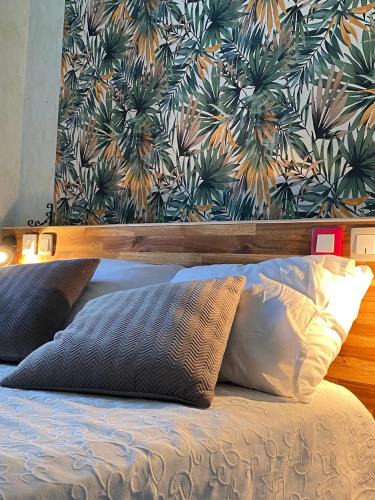 Revel Hotel | La Cour des Grands