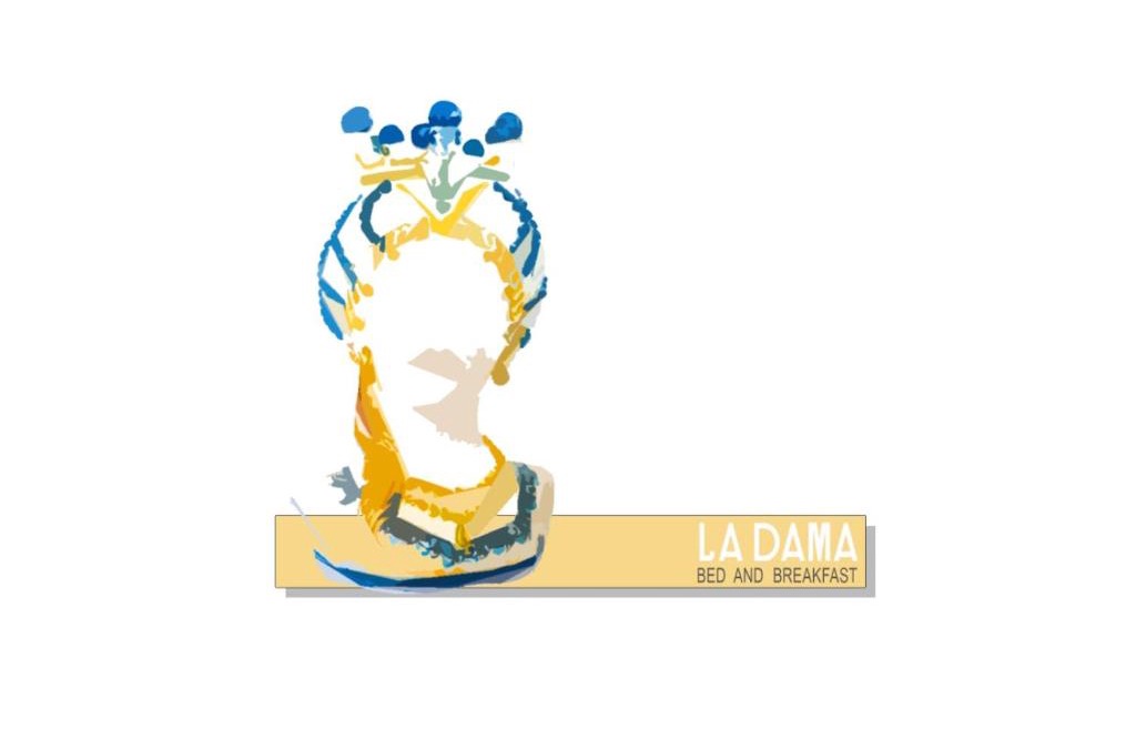 Macari Bed & Breakfast | LA DAMA