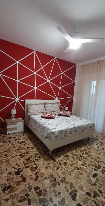 Castelfidardo Bed & Breakfast | La dimora dei musicisti