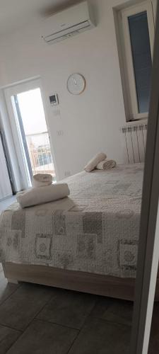 Gallarate House | La dimora del viaggiatore