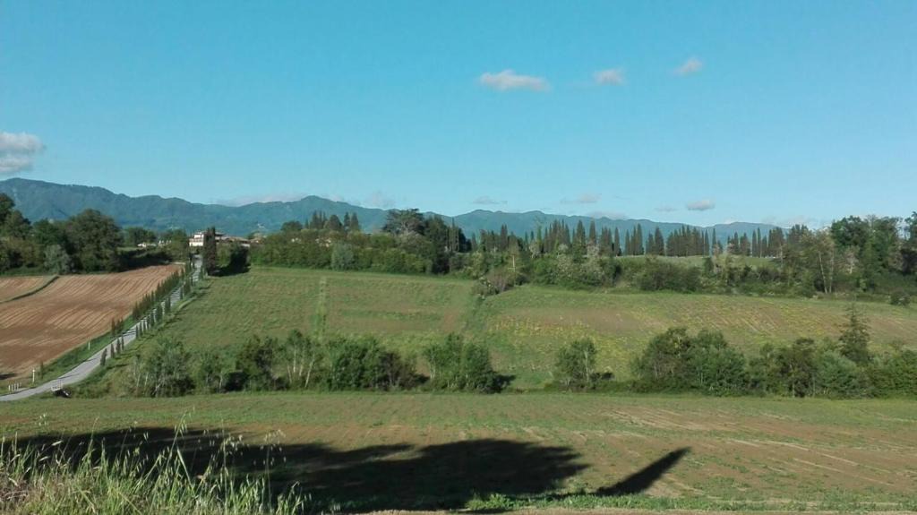 Barberino di Mugello Apartment | La Dimora di Angela