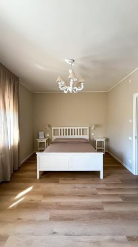 Ponte San Nicolo Bed & Breakfast | La Dimora Di Roncajette Alloggi e Trattoria