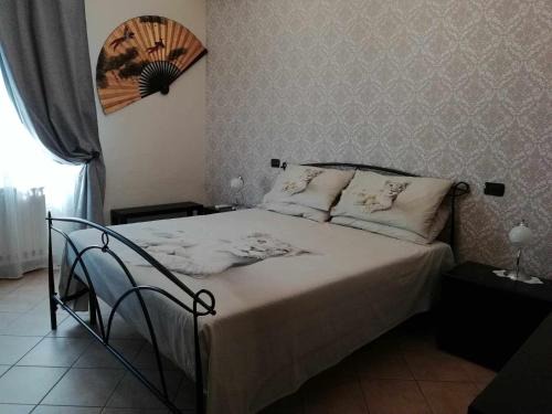 Triuggio Bed & Breakfast | La Dodicesima Luna