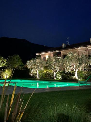 Paratico House | La dolce vita - Lake Iseo