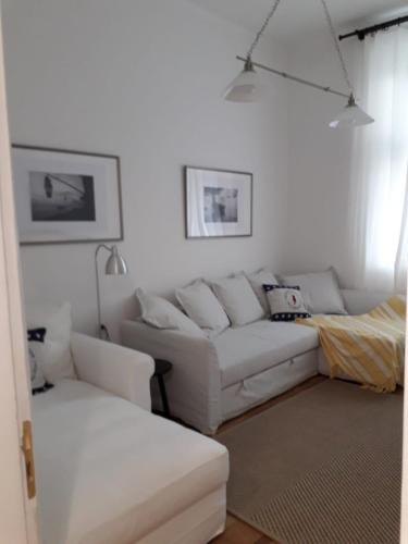 Burgas Center Apartment | La Dolce Vita, luxury in the absolute center