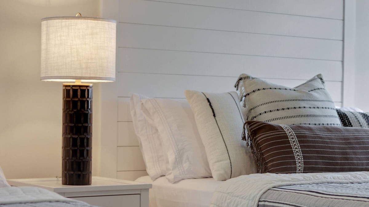 Port Saint Lucie House | La Dolce Vita Studio