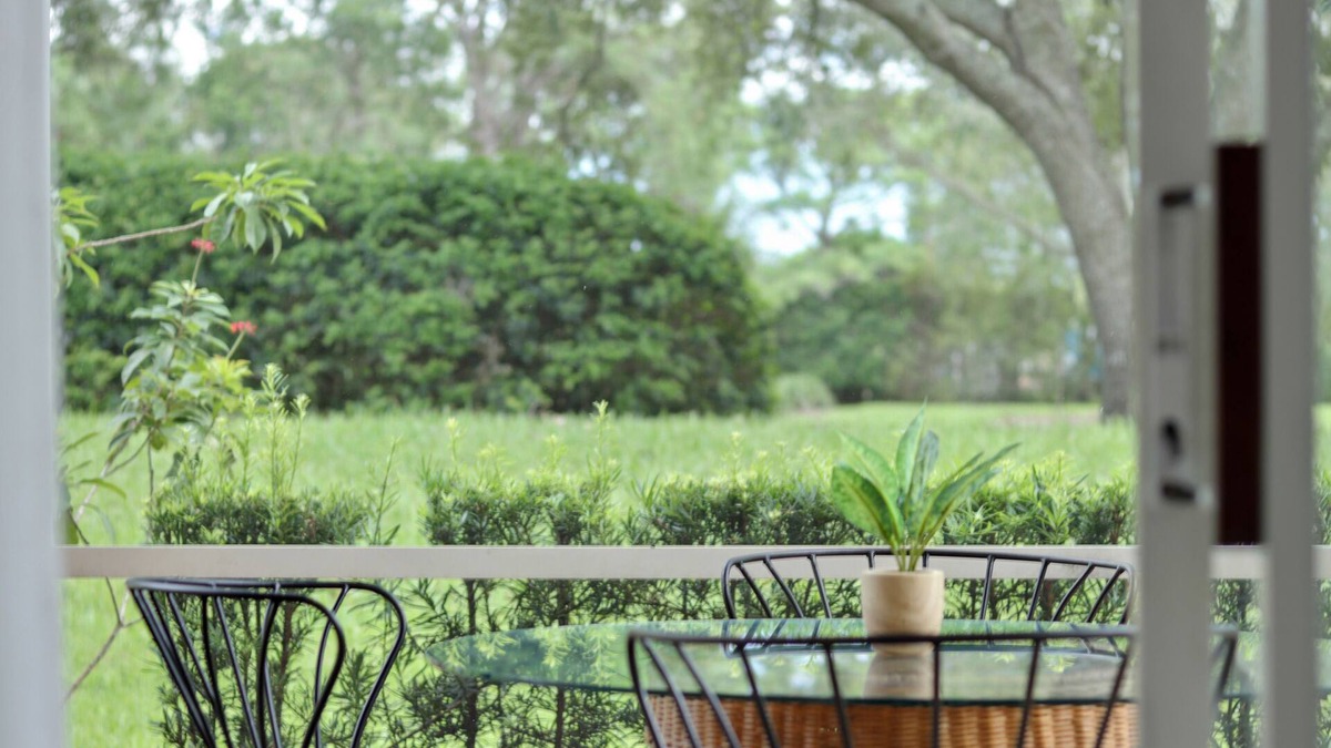 Port Saint Lucie Condo | La Dolce Vita Villa