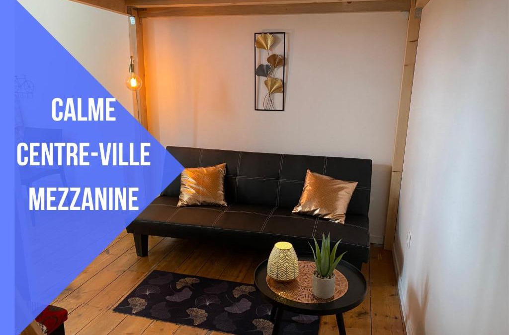 Bavay Apartment | La Domus Lemaitre 9 - Parking - TV - Wifi - Belgique