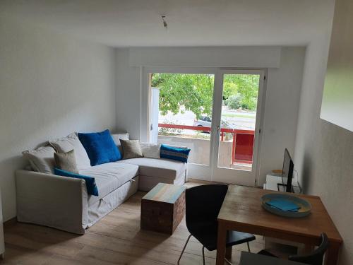 Fully Apartment | La Douceur Epicée