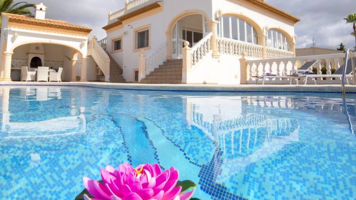 Casas de Torrat House | La Escapada by Interhome