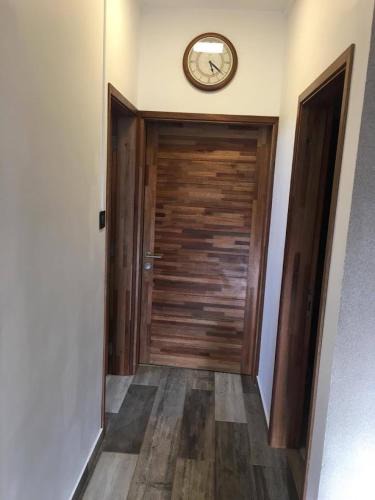 Poste de Flacq Apartment | La fayette