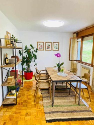 Periurbano - Rural House | La Fayona,Relax y desconexión al lado de Gijon