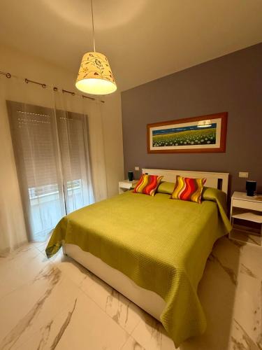 Citta Sant'Angelo Bed & Breakfast | La Fenice