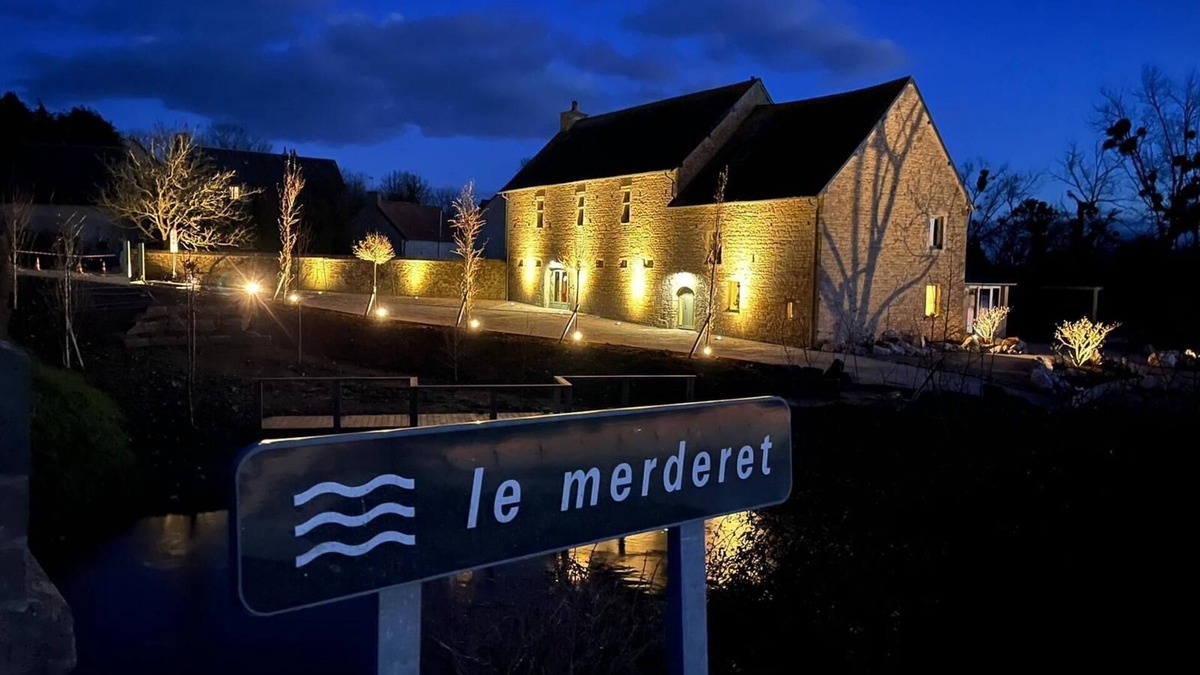 Sainte-Mere-Eglise Bed & Breakfast | La Fiere Bridge Guesthouse