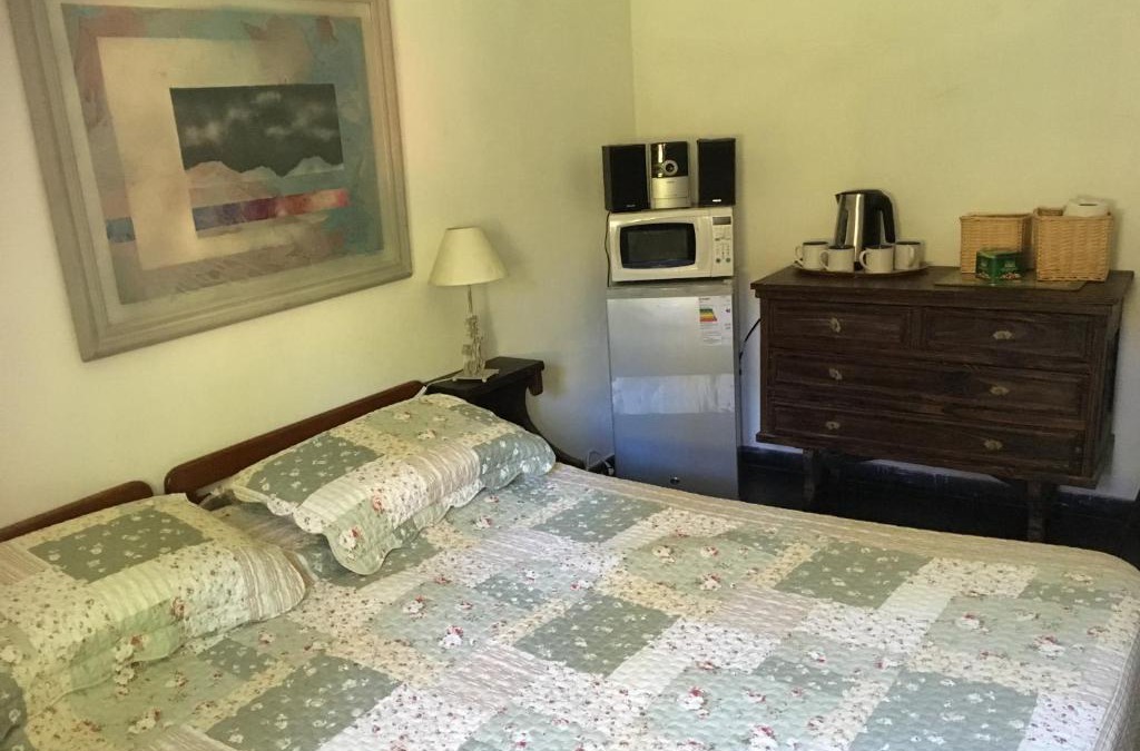 Punta del Este Apartment | La Fortaleza