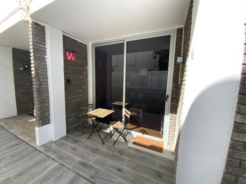 La Garita Apartment | La Garita Bay Apartments