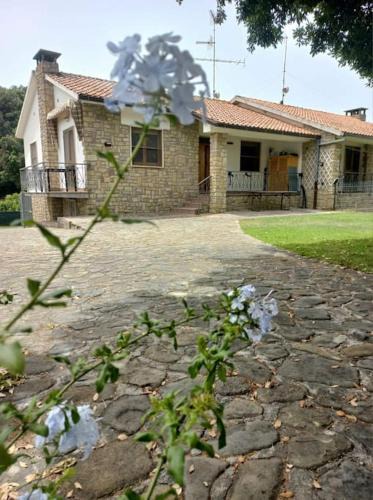 Castiglione della Pescaia Apartment | La Gaura Relax e Mare