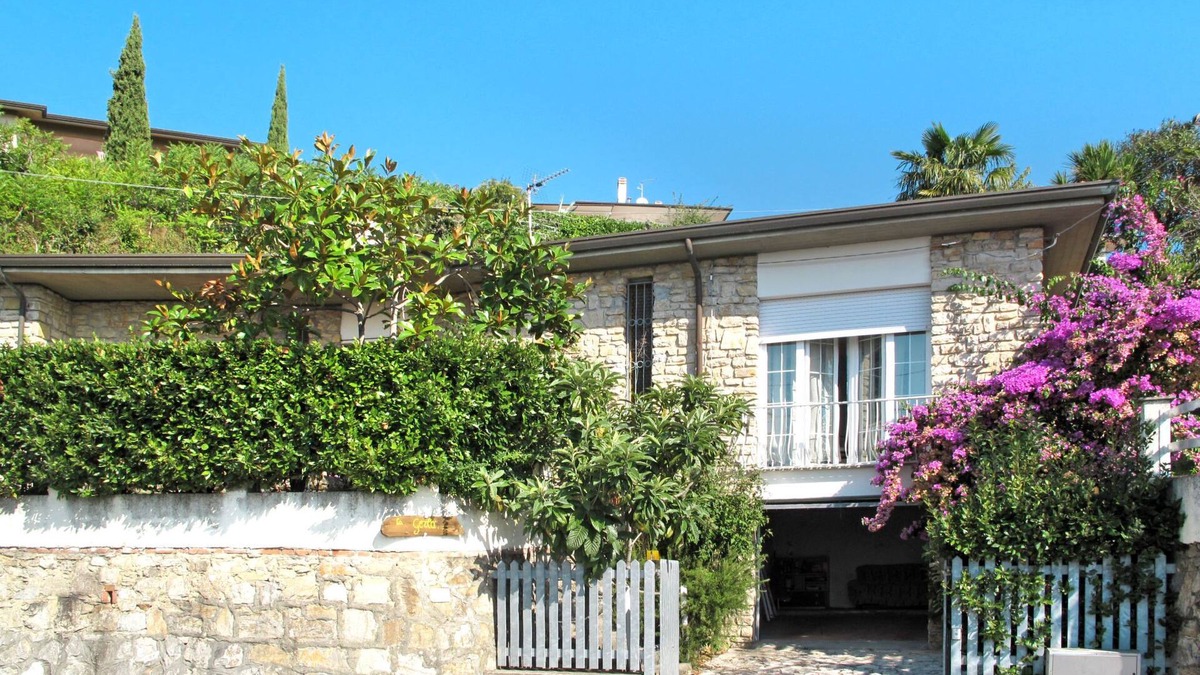 Corsanico House | La Gerla by Interhome