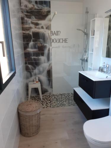 Donzenac Bed & Breakfast | La grande Maison