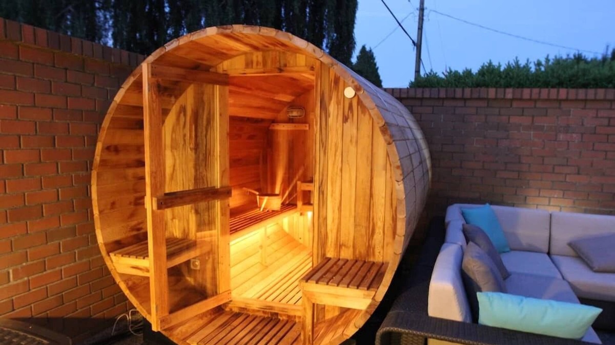 Shaughnessy House | La Grande ★ Pool & Sauna ★ Prefect Relaxing Getaway!