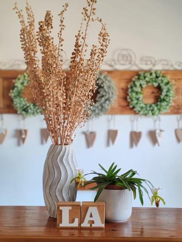 Piet Retief Bed & Breakfast | LA Guesthouse
