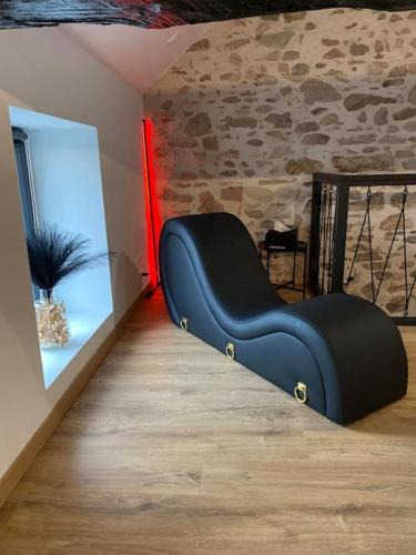 Folles Villa | La Home Love location de séduction