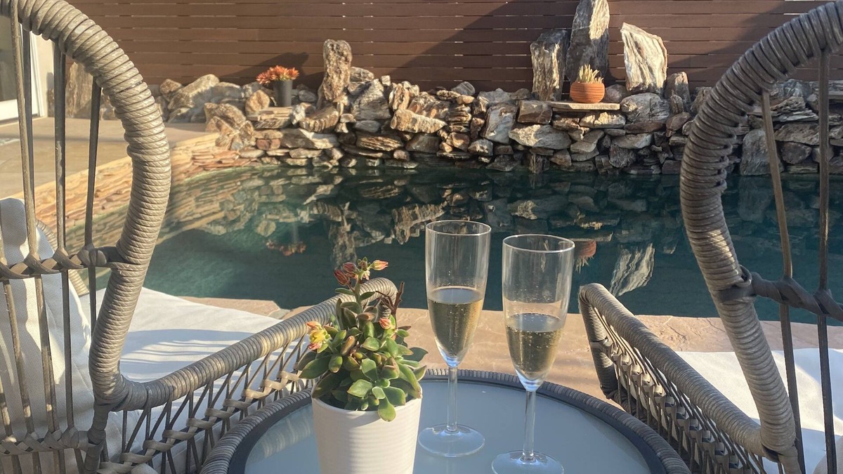 Lower Hermosa House | | La Jolla Beach House | Great Location | Newly Remodeled