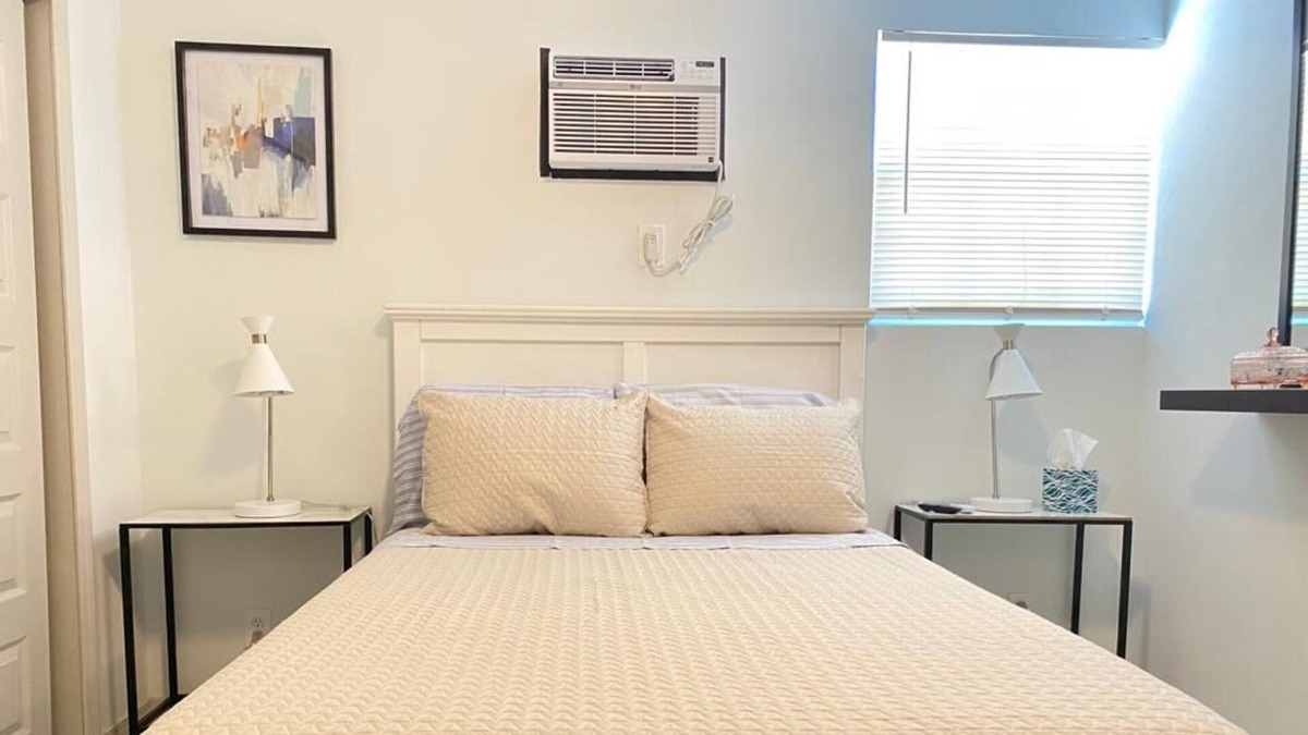 Monclova Apartment | La joya en la zona dorada