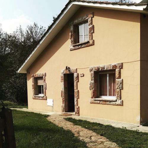 Cano House | La Konerie