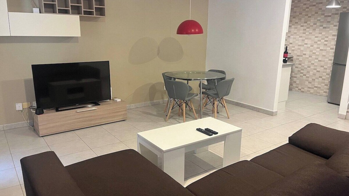 Tigaday Apartment | La Ladera Family Home in El Hierro, Terrace
