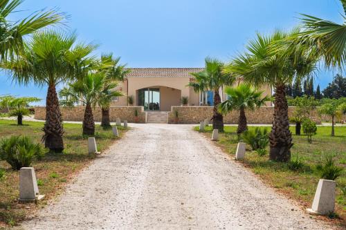 Otranto House | LA LIMINI