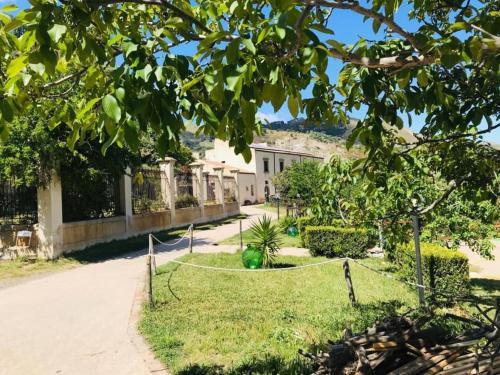 Santa Teresa di Riva House | La Locanda degli Amici