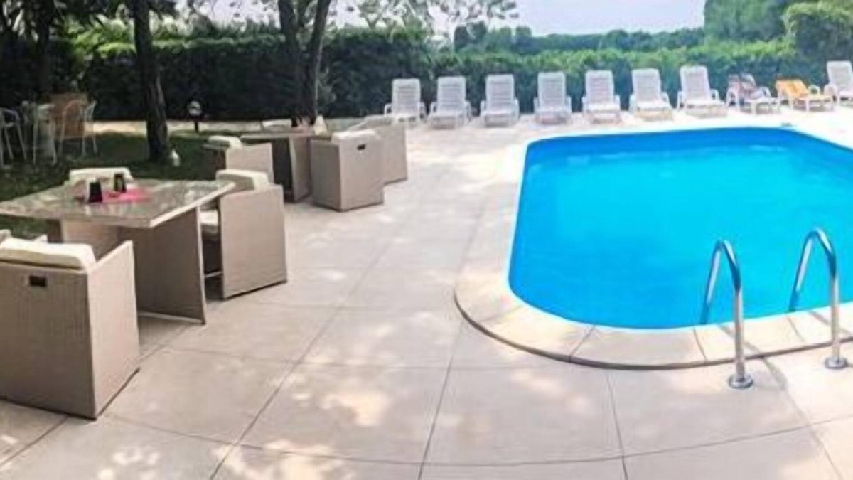 Aviano Hotel | La Locanda