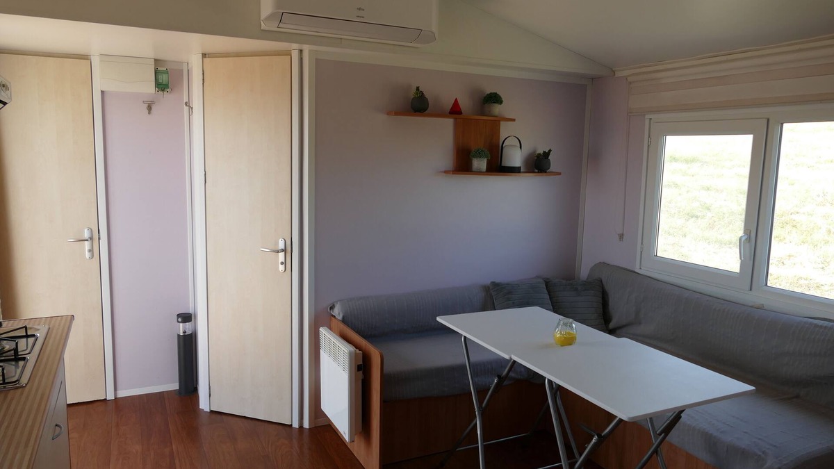 Cenves House | La Lodge de L'étoile du Berger