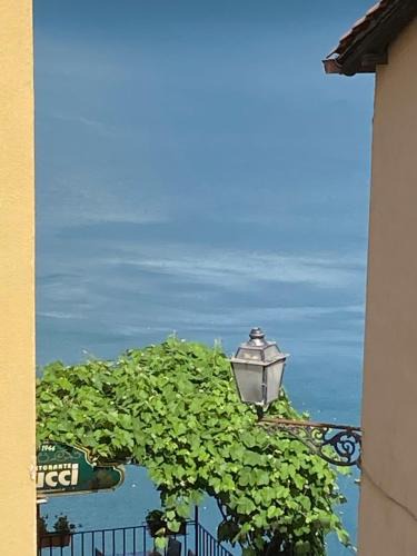 Castel Gandolfo Apartment | La luce del borgo