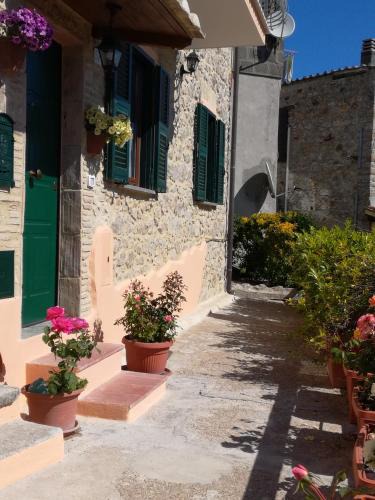 Quartiere XXIV Don Bosco Apartment | La luce dell'est