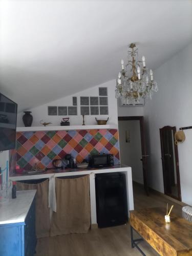 Casabermeja House | La madrileña 2