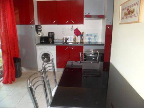 Royere-de-Vassiviere House | La Maison au bord du lac de Vassiviere