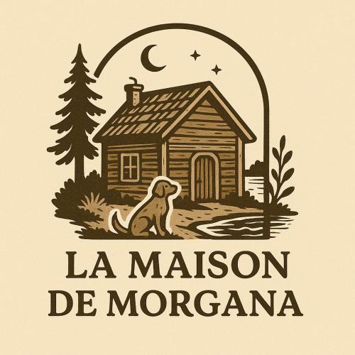 Nosy Be Bed & Breakfast | La Maison de Morgana