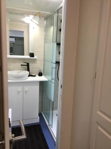 Thaims Other | La maison du Bonheur Mobilhome