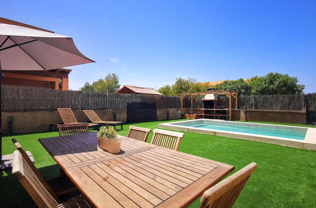 Alcudia House | La Maison